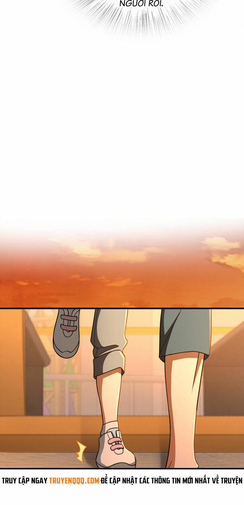 Bà Xã Nhà Tôi Đến Từ Ngàn Năm Trước - Chapter 144 - Page 9