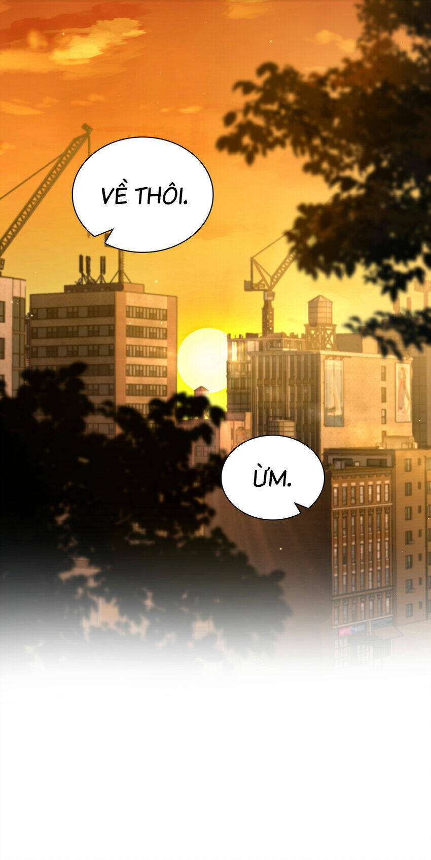 Bà Xã Nhà Tôi Đến Từ Ngàn Năm Trước - Chapter 144 - Page 10