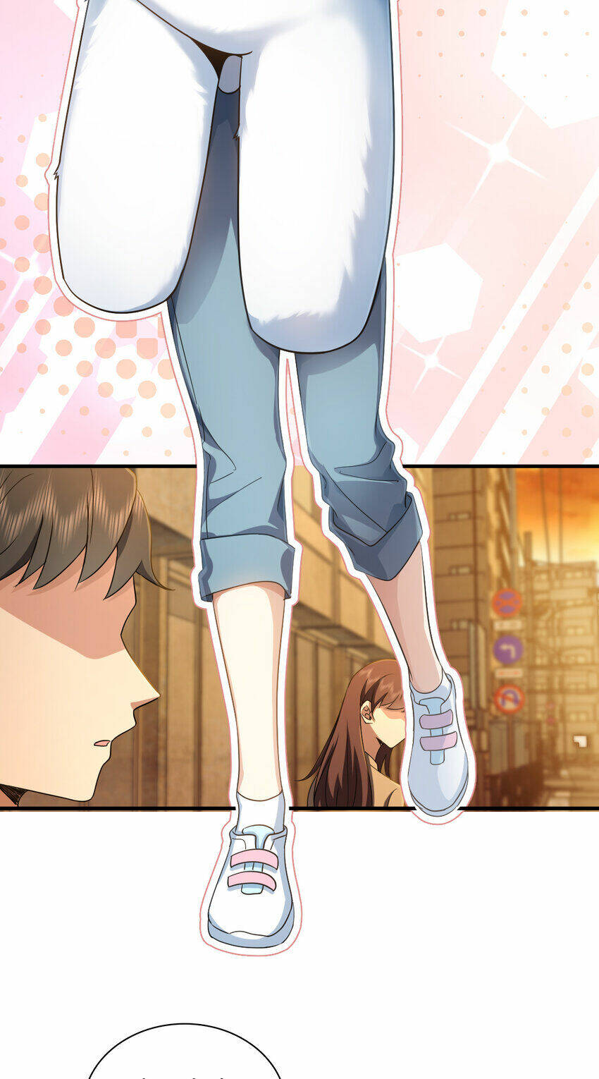 Bà Xã Nhà Tôi Đến Từ Ngàn Năm Trước - Chapter 144 - Page 12