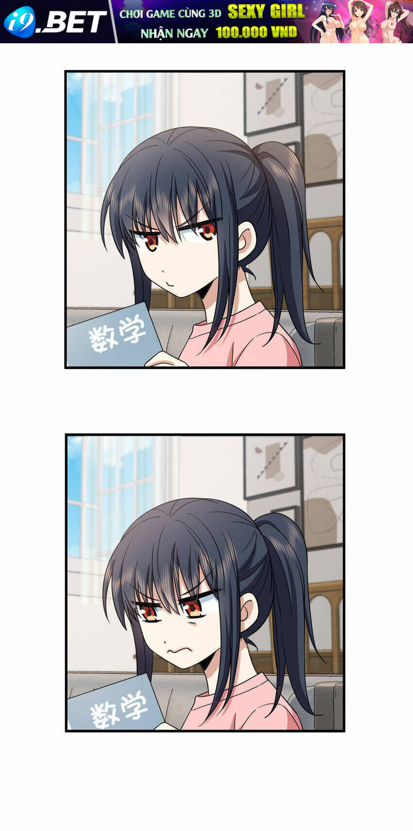 Bà Xã Nhà Tôi Đến Từ Ngàn Năm Trước - Chapter 144 - Page 25