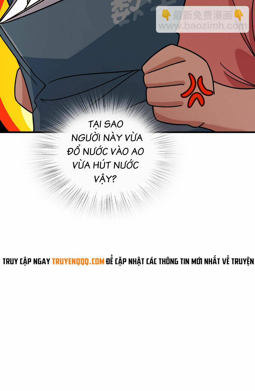 Bà Xã Nhà Tôi Đến Từ Ngàn Năm Trước - Chapter 144 - Page 27