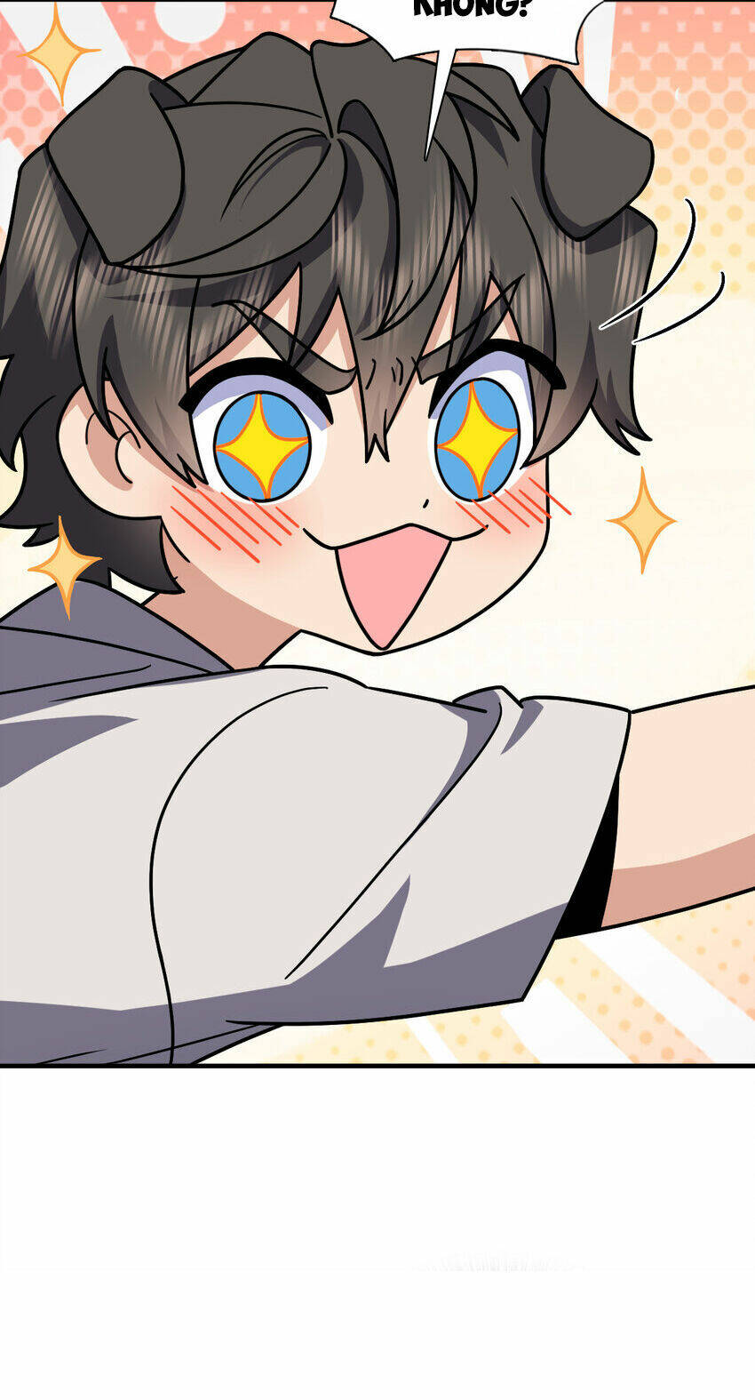 Bà Xã Nhà Tôi Đến Từ Ngàn Năm Trước - Chapter 144 - Page 30