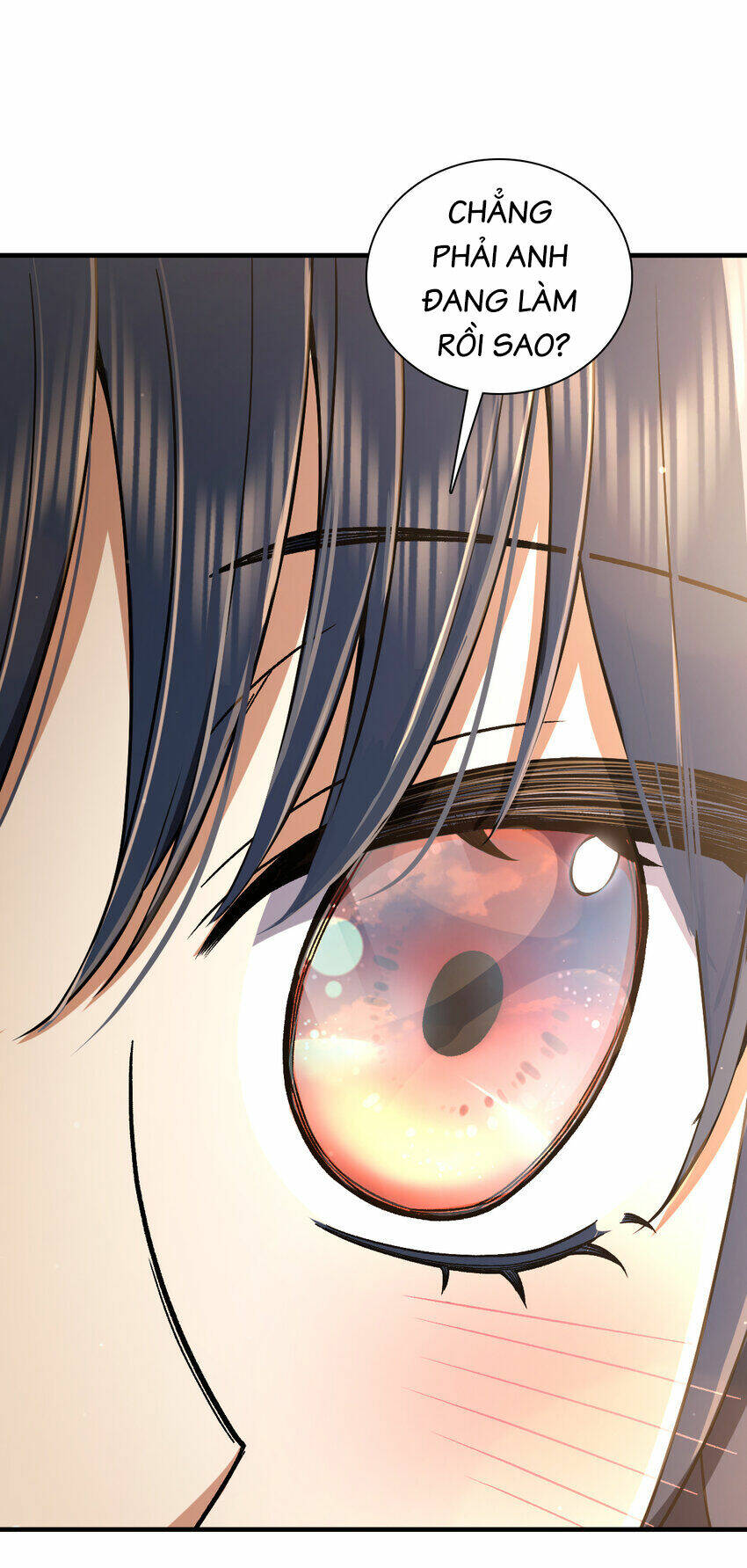 Bà Xã Nhà Tôi Đến Từ Ngàn Năm Trước - Chapter 144 - Page 4