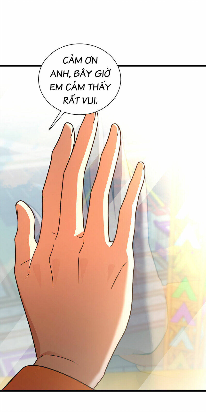 Bà Xã Nhà Tôi Đến Từ Ngàn Năm Trước - Chapter 144 - Page 6