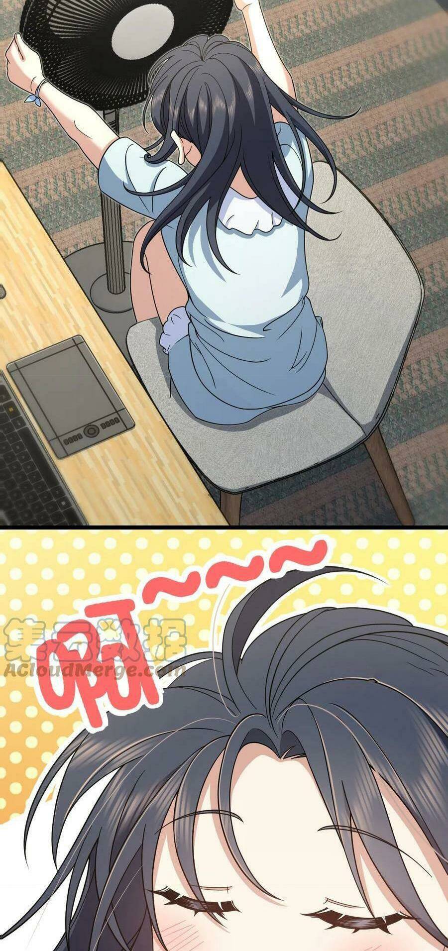 Bà Xã Nhà Tôi Đến Từ Ngàn Năm Trước - Chapter 145 - Page 13