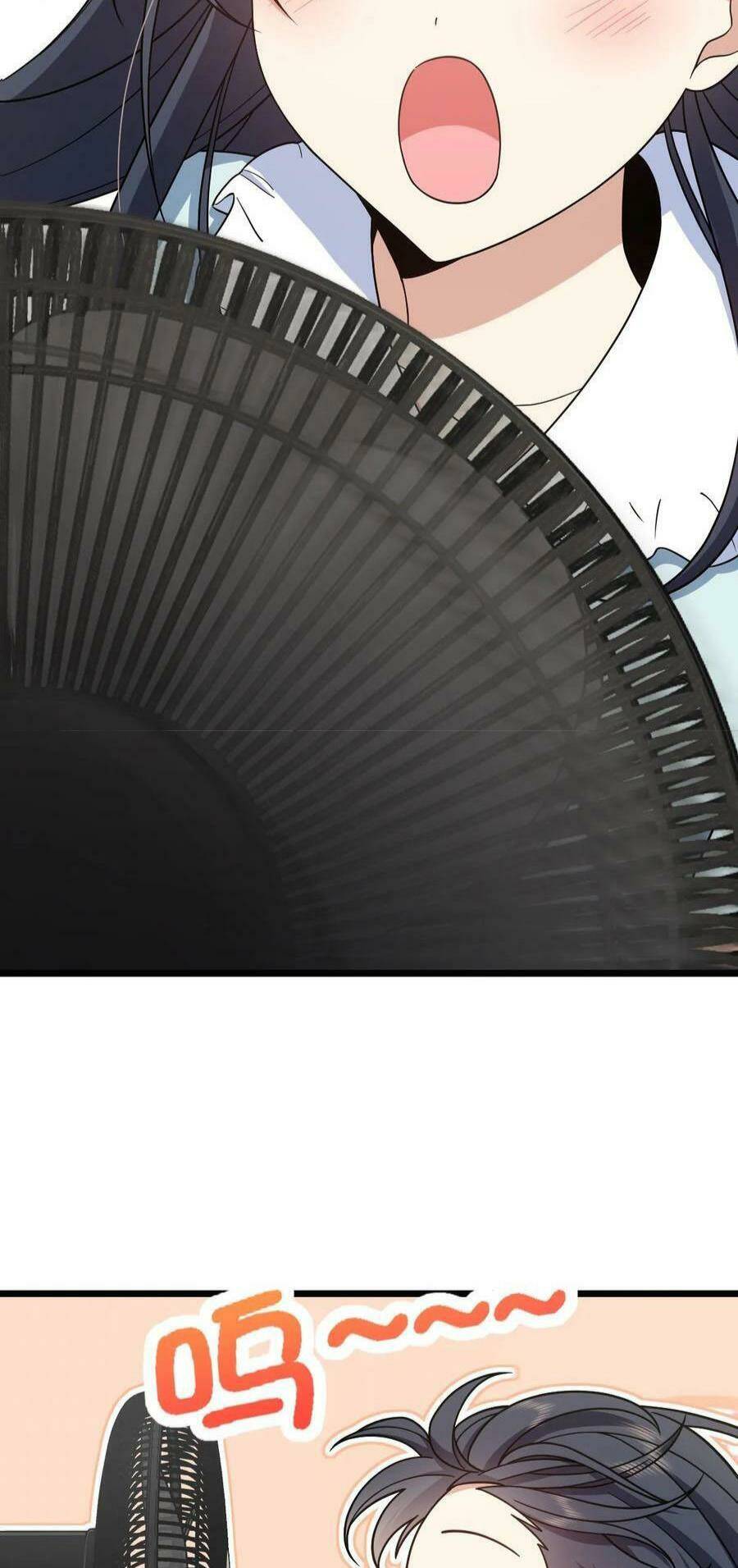 Bà Xã Nhà Tôi Đến Từ Ngàn Năm Trước - Chapter 145 - Page 14