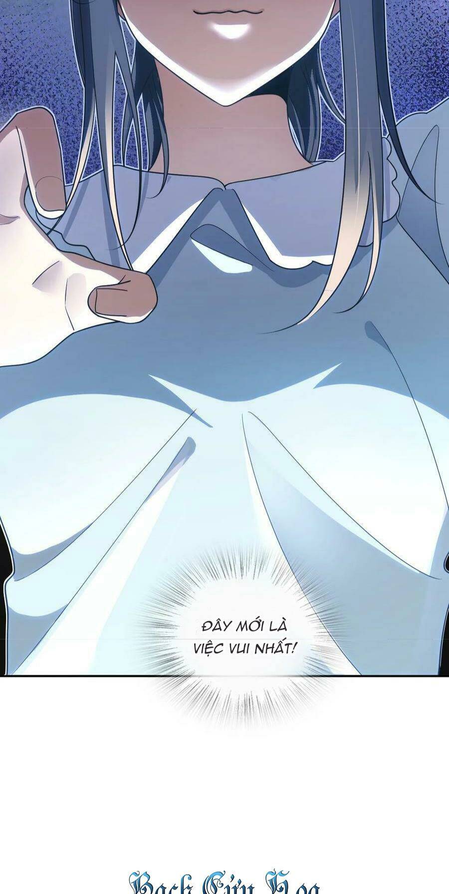 Bà Xã Nhà Tôi Đến Từ Ngàn Năm Trước - Chapter 145 - Page 23