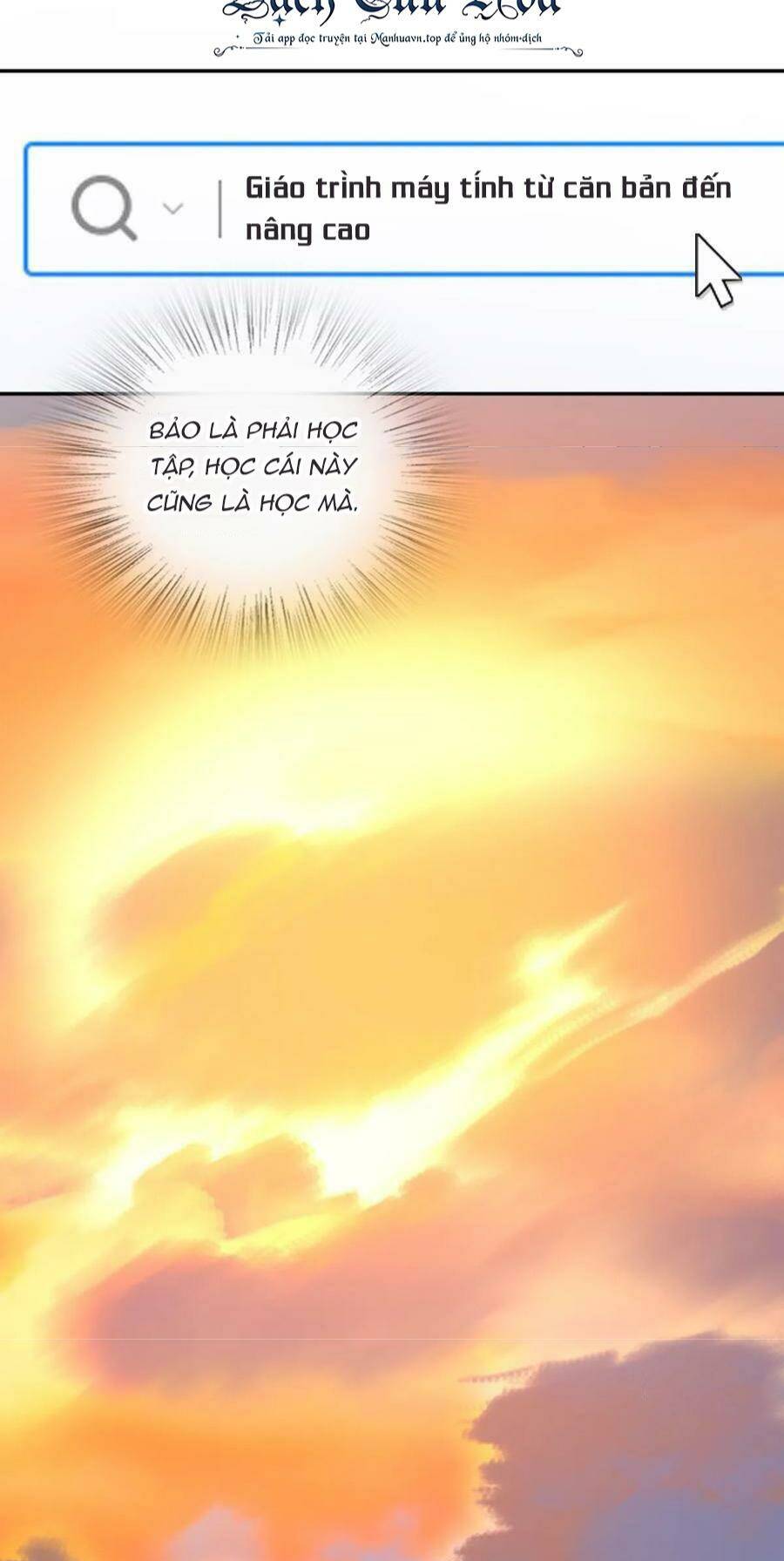 Bà Xã Nhà Tôi Đến Từ Ngàn Năm Trước - Chapter 145 - Page 24
