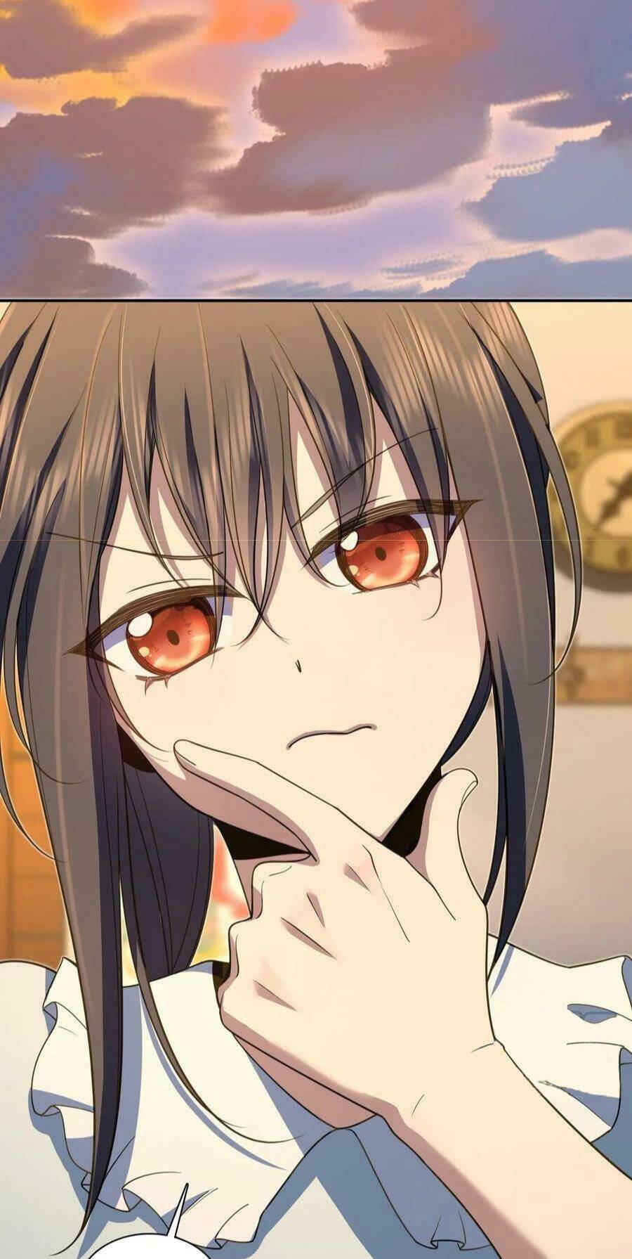 Bà Xã Nhà Tôi Đến Từ Ngàn Năm Trước - Chapter 145 - Page 25