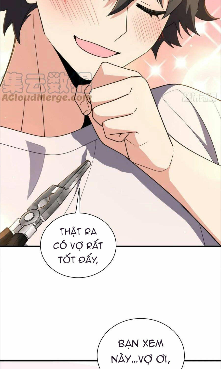 Bà Xã Nhà Tôi Đến Từ Ngàn Năm Trước - Chapter 146 - Page 13