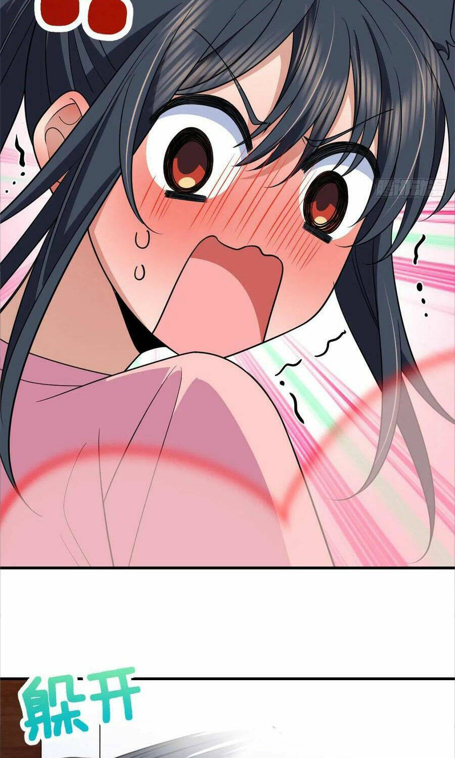 Bà Xã Nhà Tôi Đến Từ Ngàn Năm Trước - Chapter 146 - Page 15