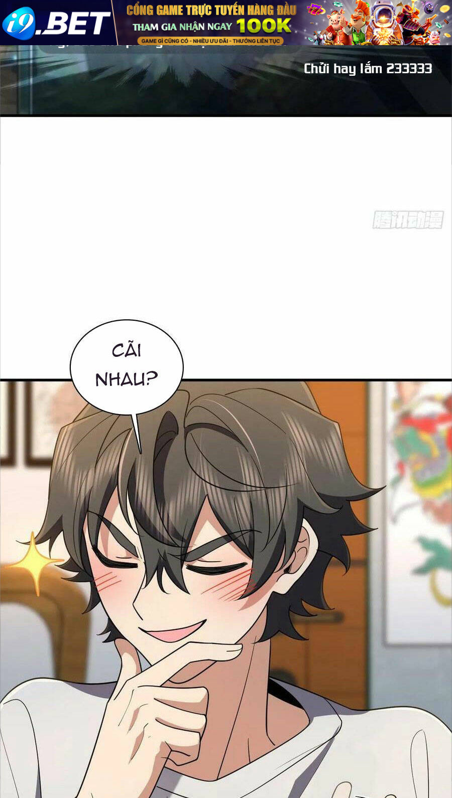 Bà Xã Nhà Tôi Đến Từ Ngàn Năm Trước - Chapter 146 - Page 17