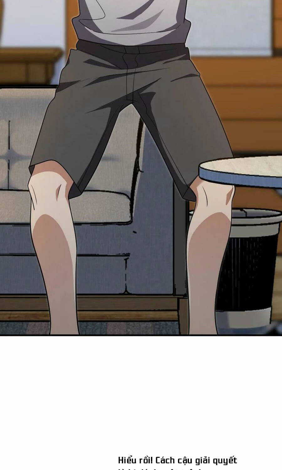 Bà Xã Nhà Tôi Đến Từ Ngàn Năm Trước - Chapter 146 - Page 21