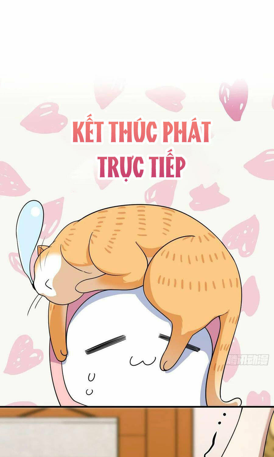 Bà Xã Nhà Tôi Đến Từ Ngàn Năm Trước - Chapter 146 - Page 23