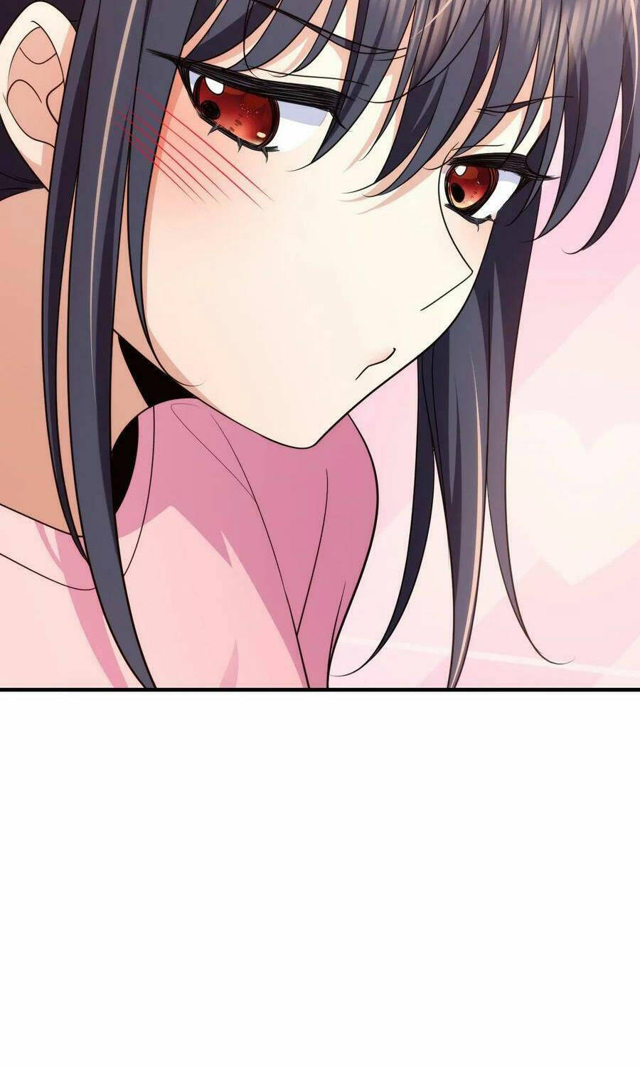 Bà Xã Nhà Tôi Đến Từ Ngàn Năm Trước - Chapter 146 - Page 27