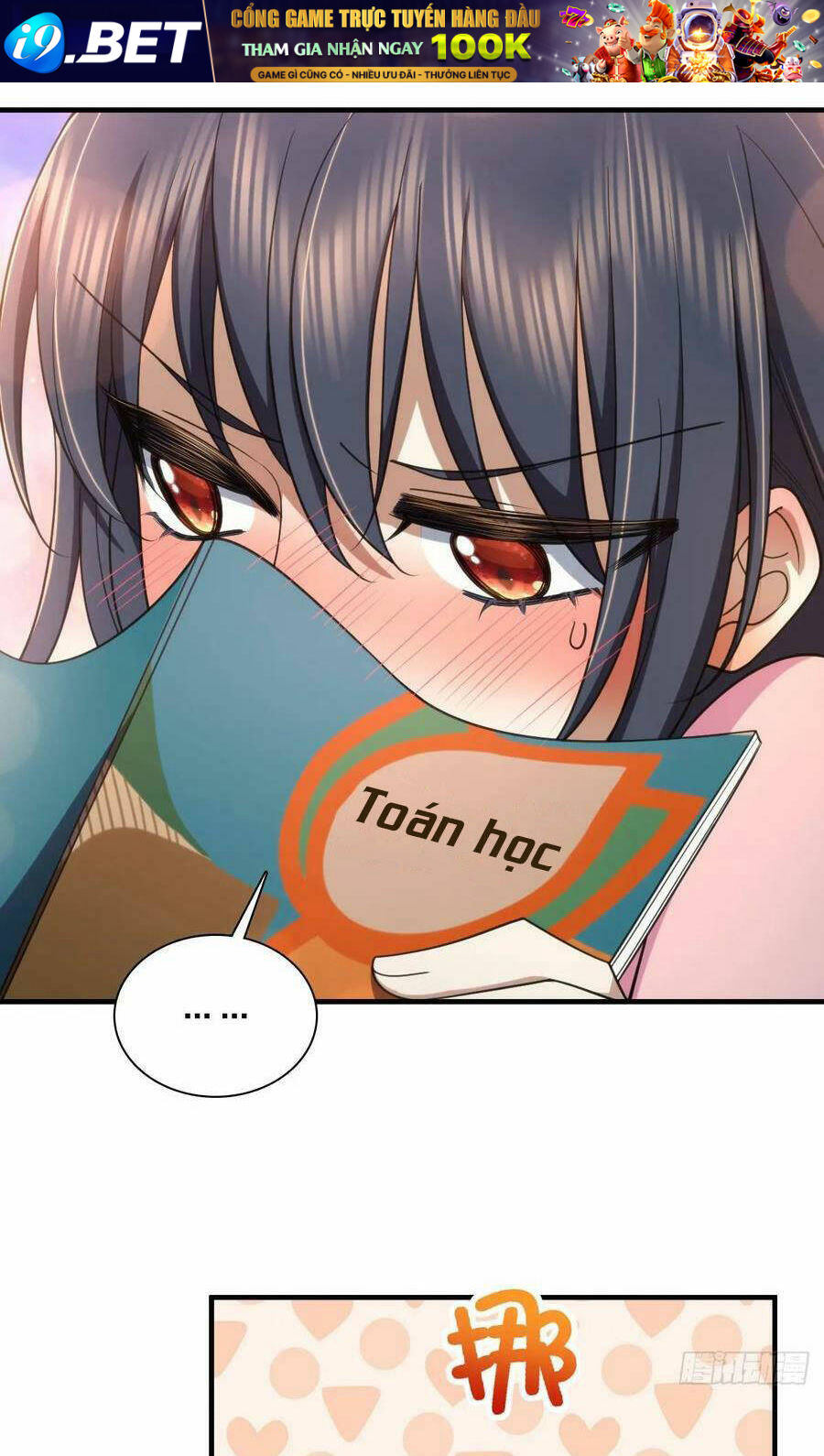 Bà Xã Nhà Tôi Đến Từ Ngàn Năm Trước - Chapter 146 - Page 31