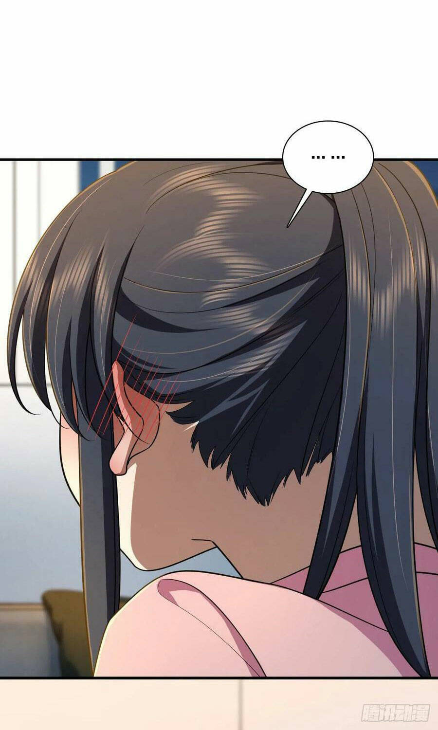 Bà Xã Nhà Tôi Đến Từ Ngàn Năm Trước - Chapter 146 - Page 34