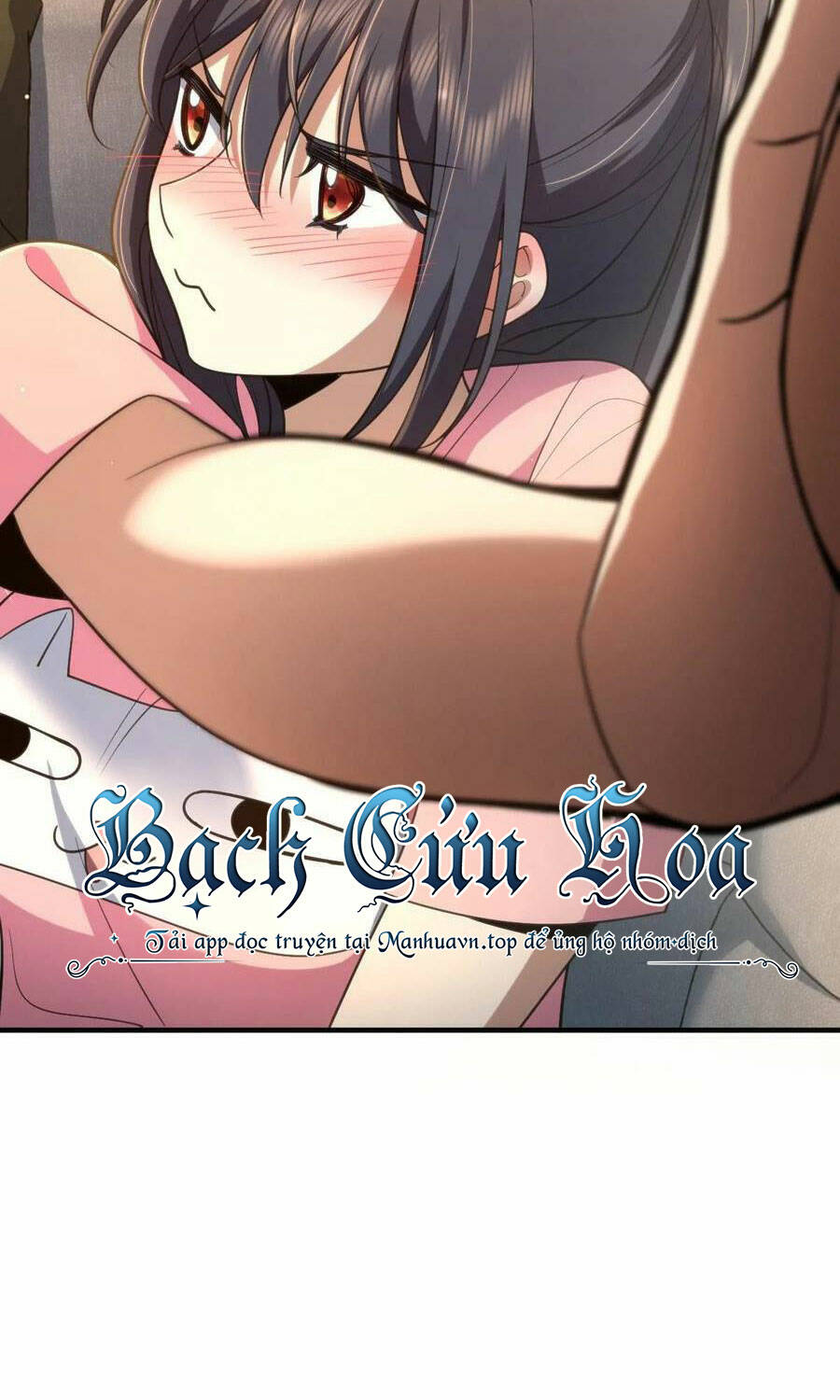 Bà Xã Nhà Tôi Đến Từ Ngàn Năm Trước - Chapter 146 - Page 39