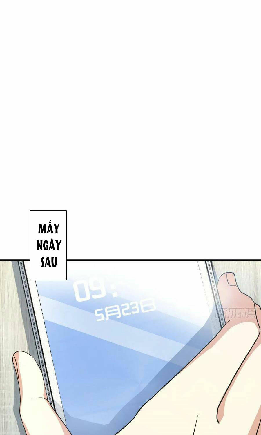 Bà Xã Nhà Tôi Đến Từ Ngàn Năm Trước - Chapter 146 - Page 40