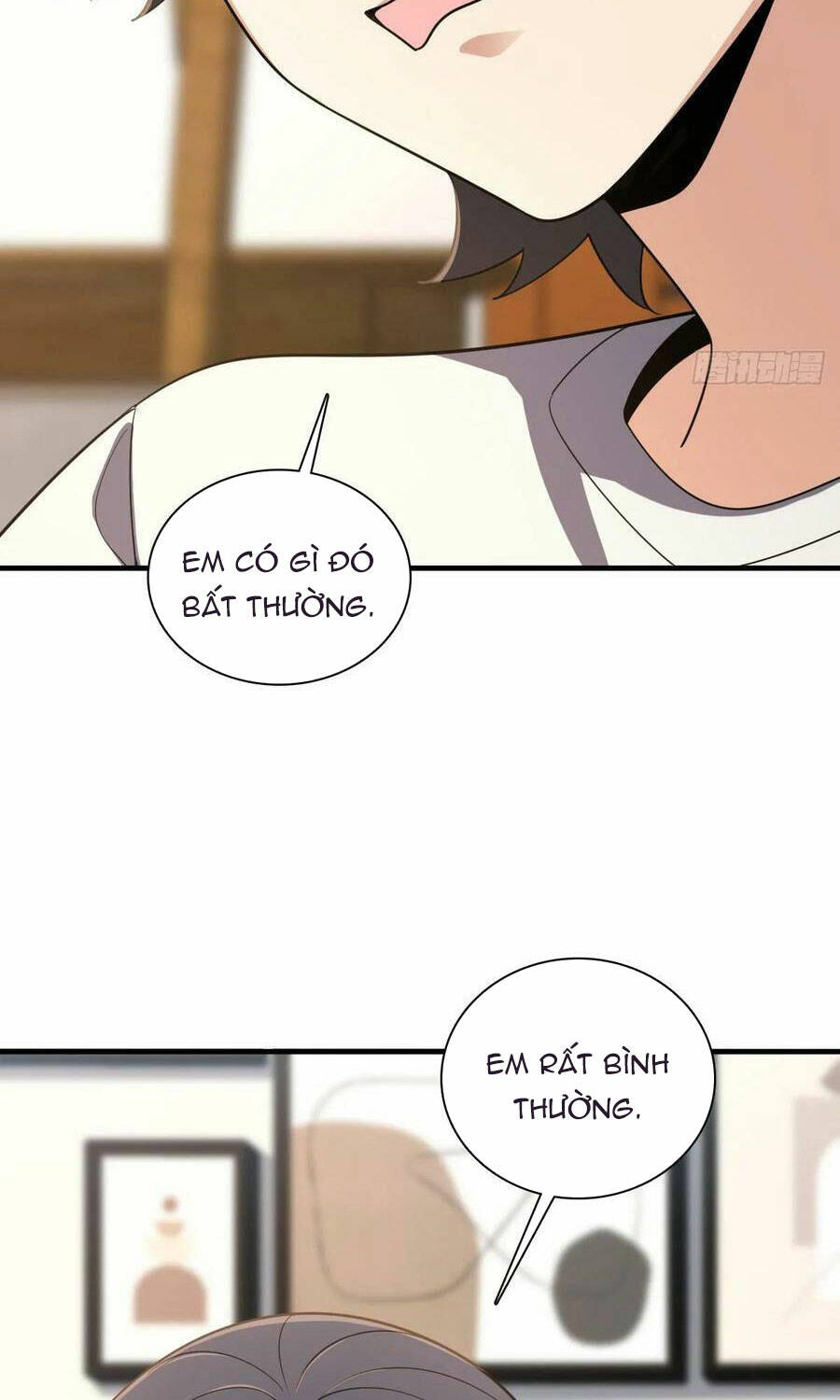 Bà Xã Nhà Tôi Đến Từ Ngàn Năm Trước - Chapter 146 - Page 43