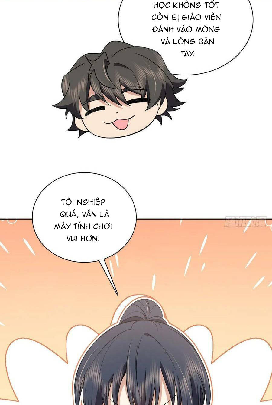 Bà Xã Nhà Tôi Đến Từ Ngàn Năm Trước - Chapter 147 - Page 13