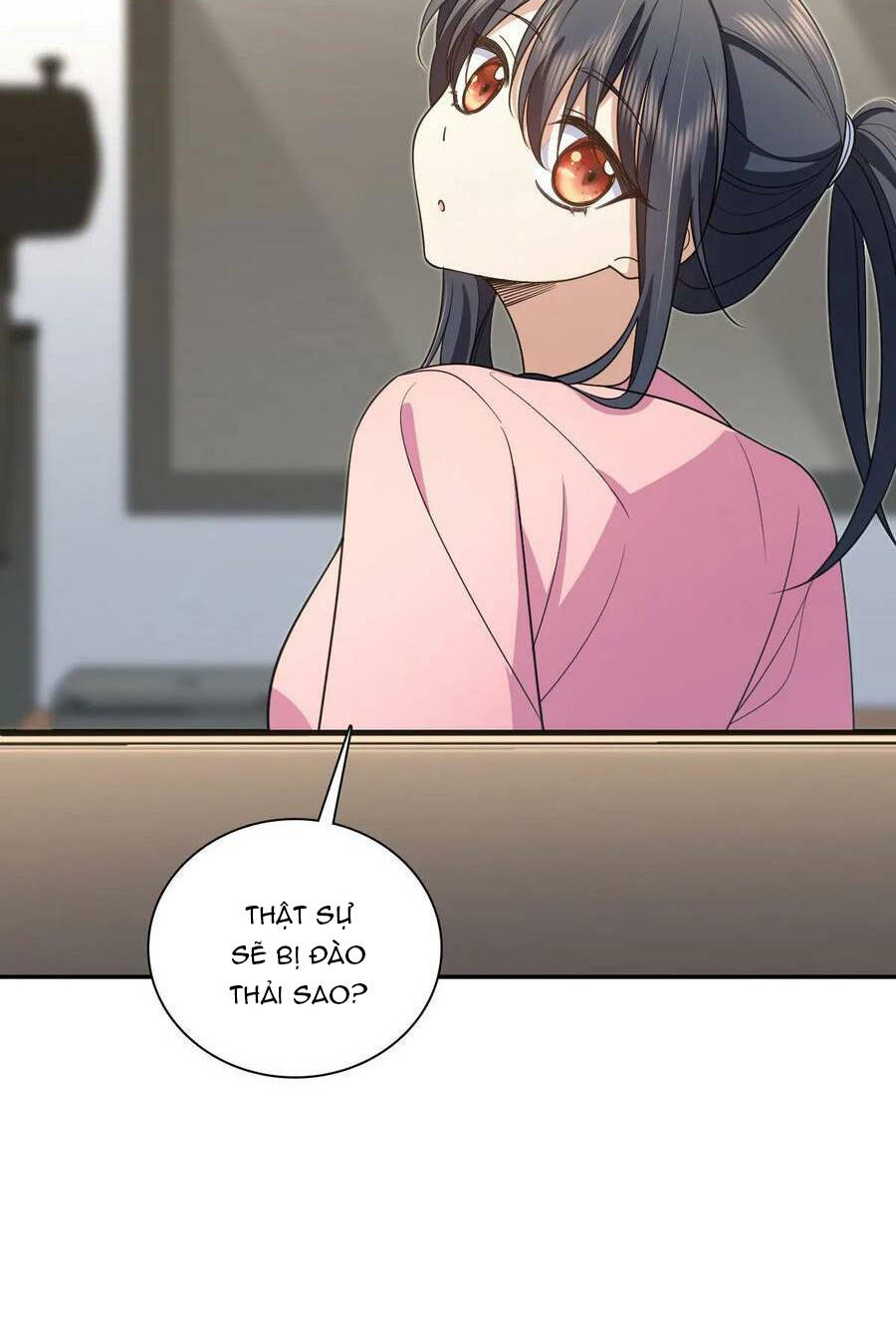 Bà Xã Nhà Tôi Đến Từ Ngàn Năm Trước - Chapter 147 - Page 19