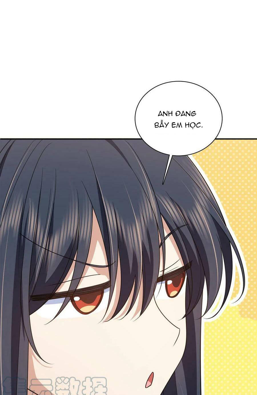 Bà Xã Nhà Tôi Đến Từ Ngàn Năm Trước - Chapter 147 - Page 21