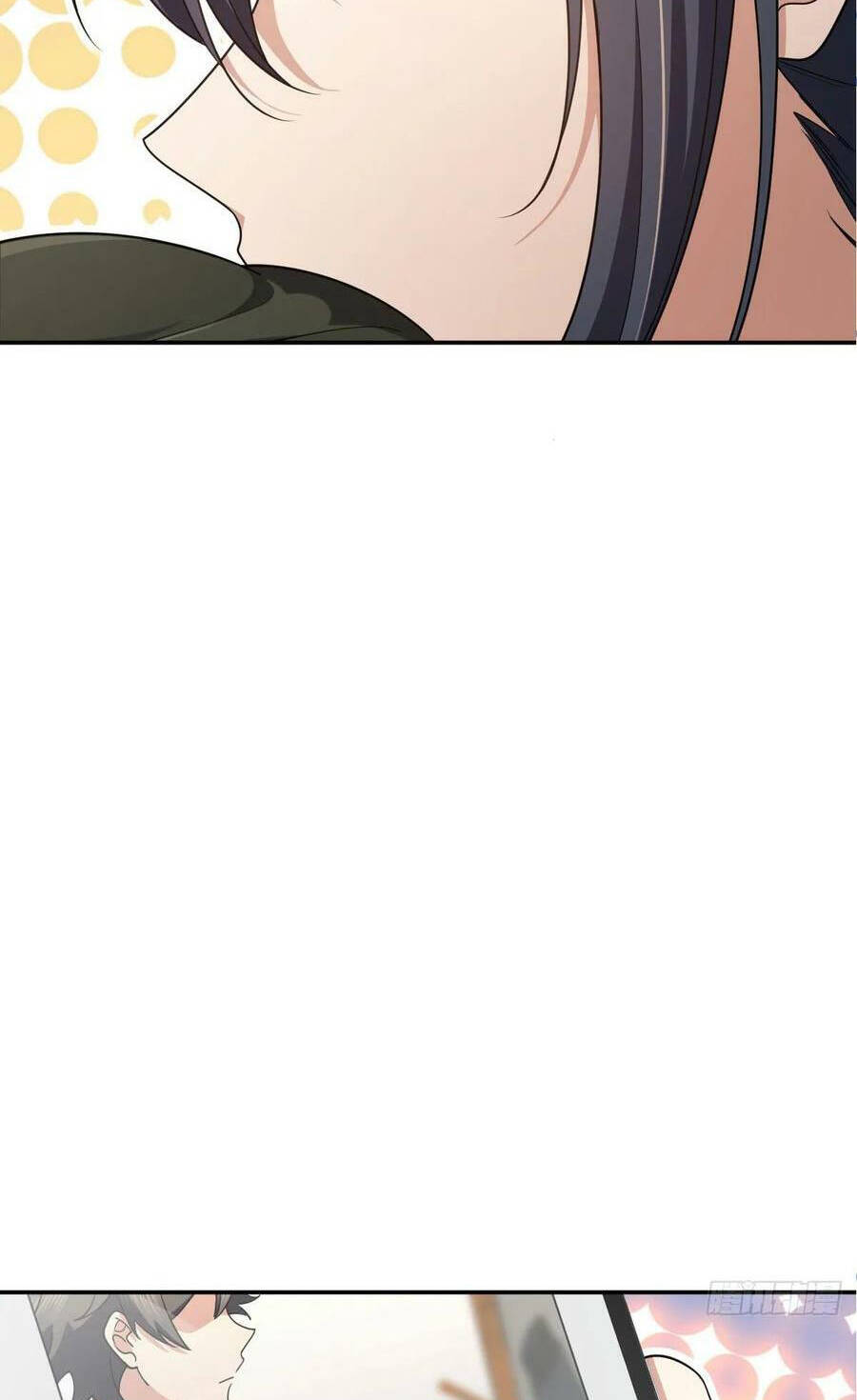 Bà Xã Nhà Tôi Đến Từ Ngàn Năm Trước - Chapter 147 - Page 34