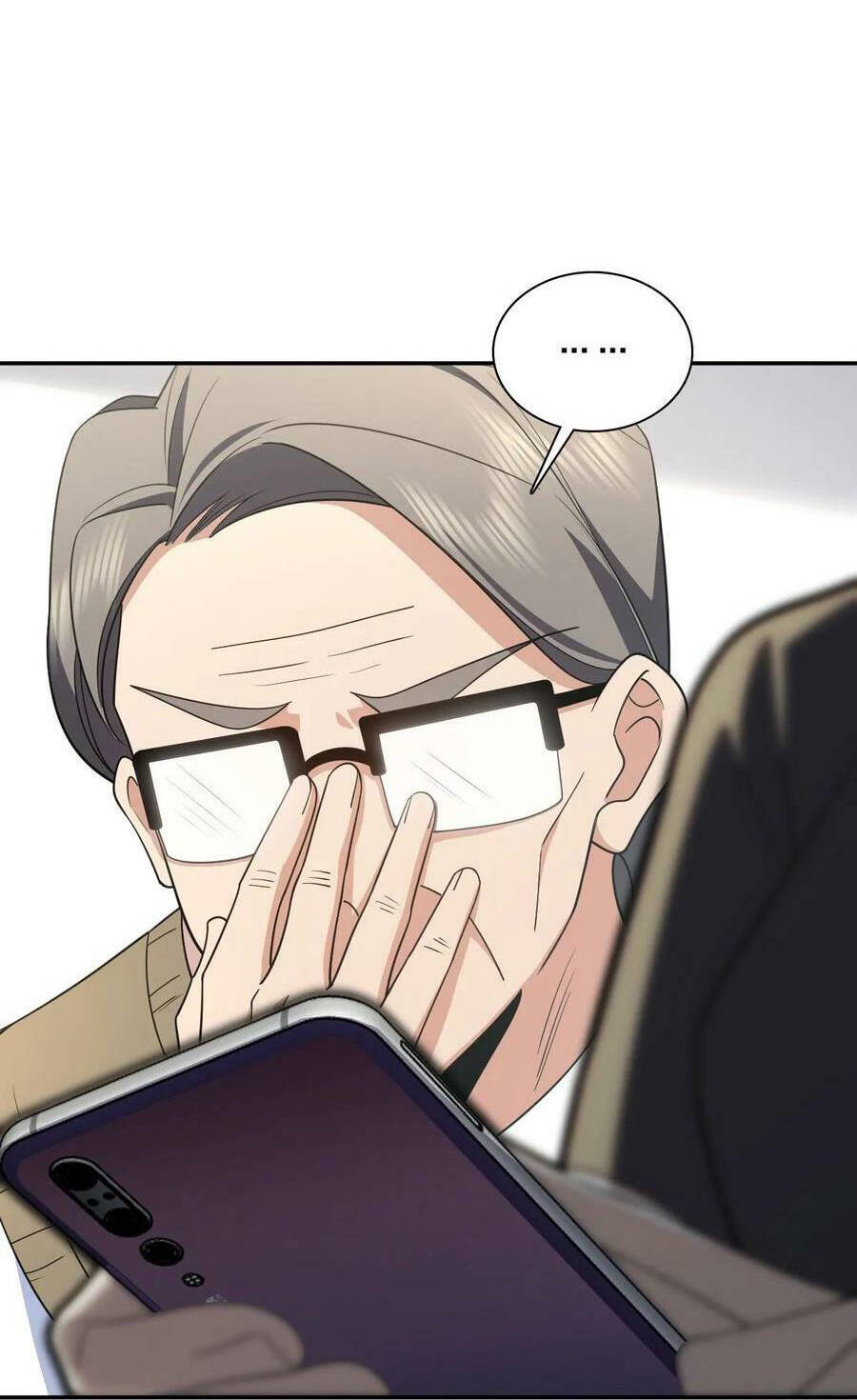 Bà Xã Nhà Tôi Đến Từ Ngàn Năm Trước - Chapter 147 - Page 38