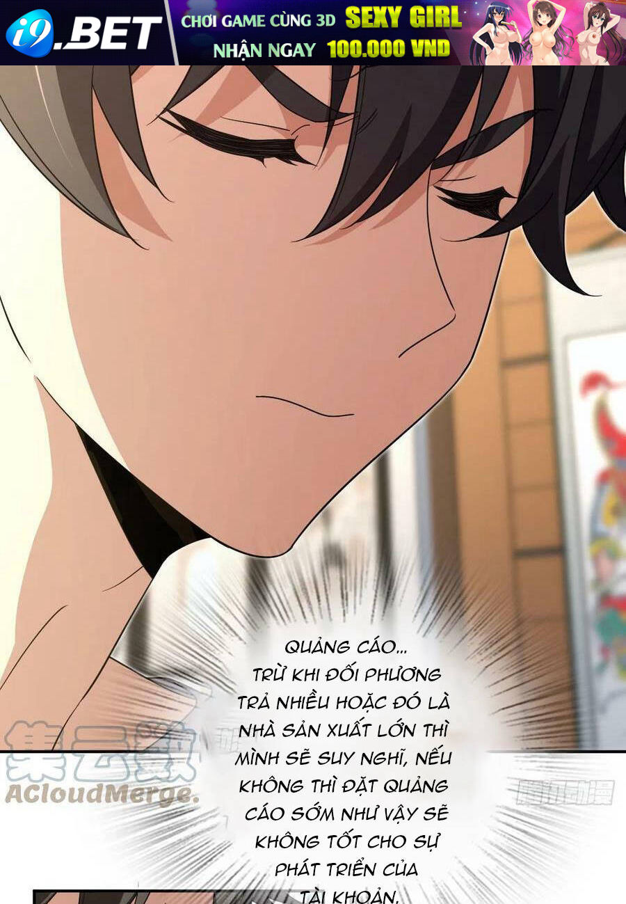 Bà Xã Nhà Tôi Đến Từ Ngàn Năm Trước - Chapter 147 - Page 3