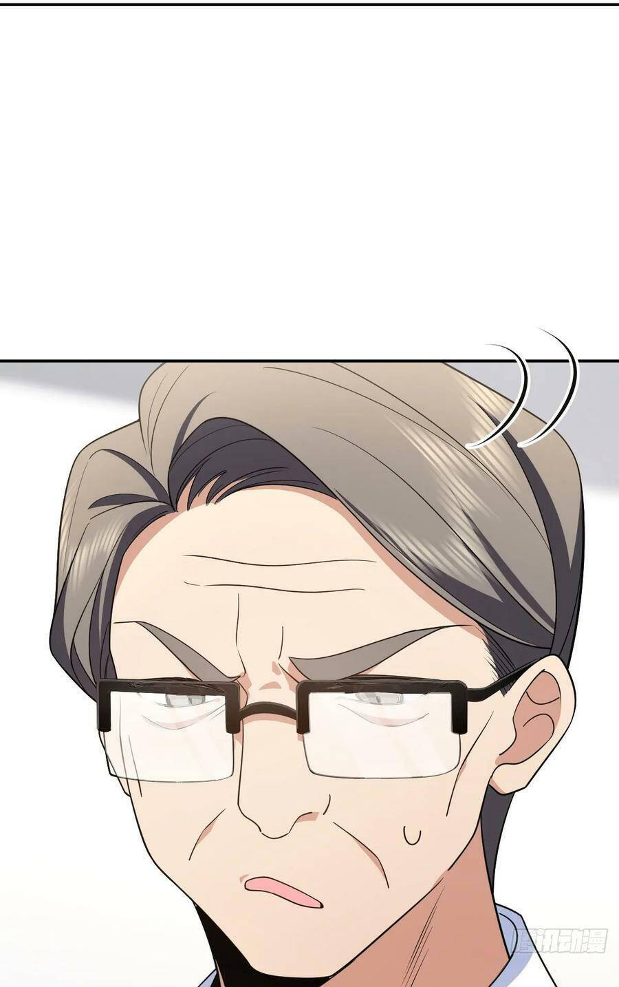 Bà Xã Nhà Tôi Đến Từ Ngàn Năm Trước - Chapter 147 - Page 40