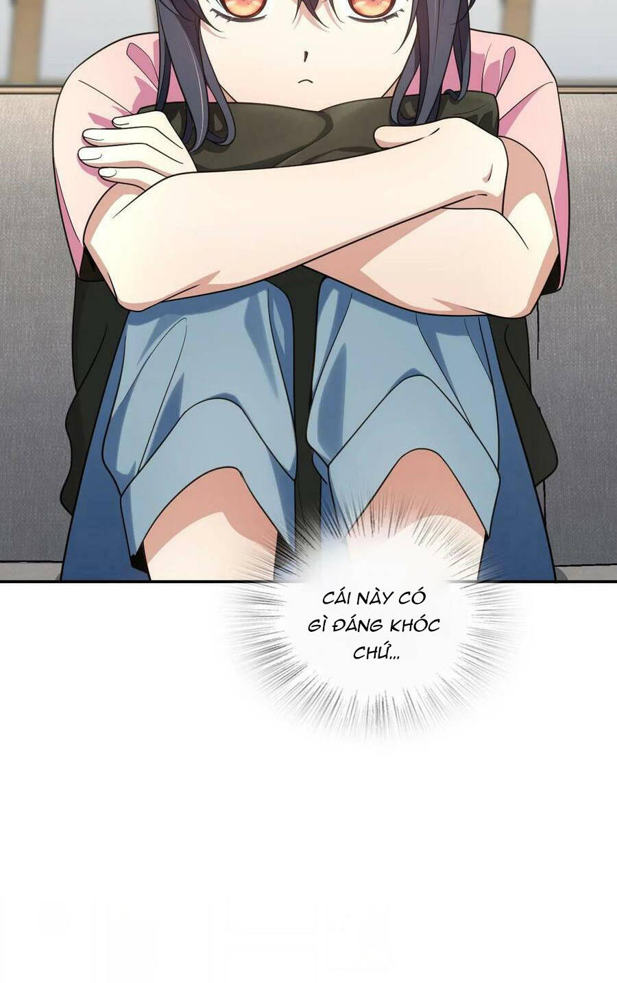 Bà Xã Nhà Tôi Đến Từ Ngàn Năm Trước - Chapter 147 - Page 43