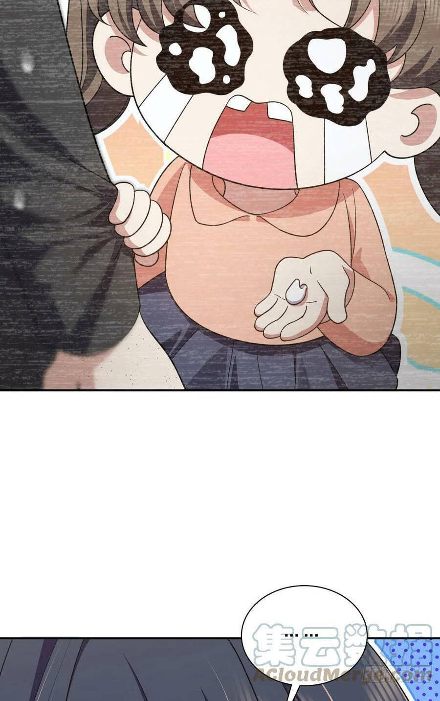 Bà Xã Nhà Tôi Đến Từ Ngàn Năm Trước - Chapter 147 - Page 48