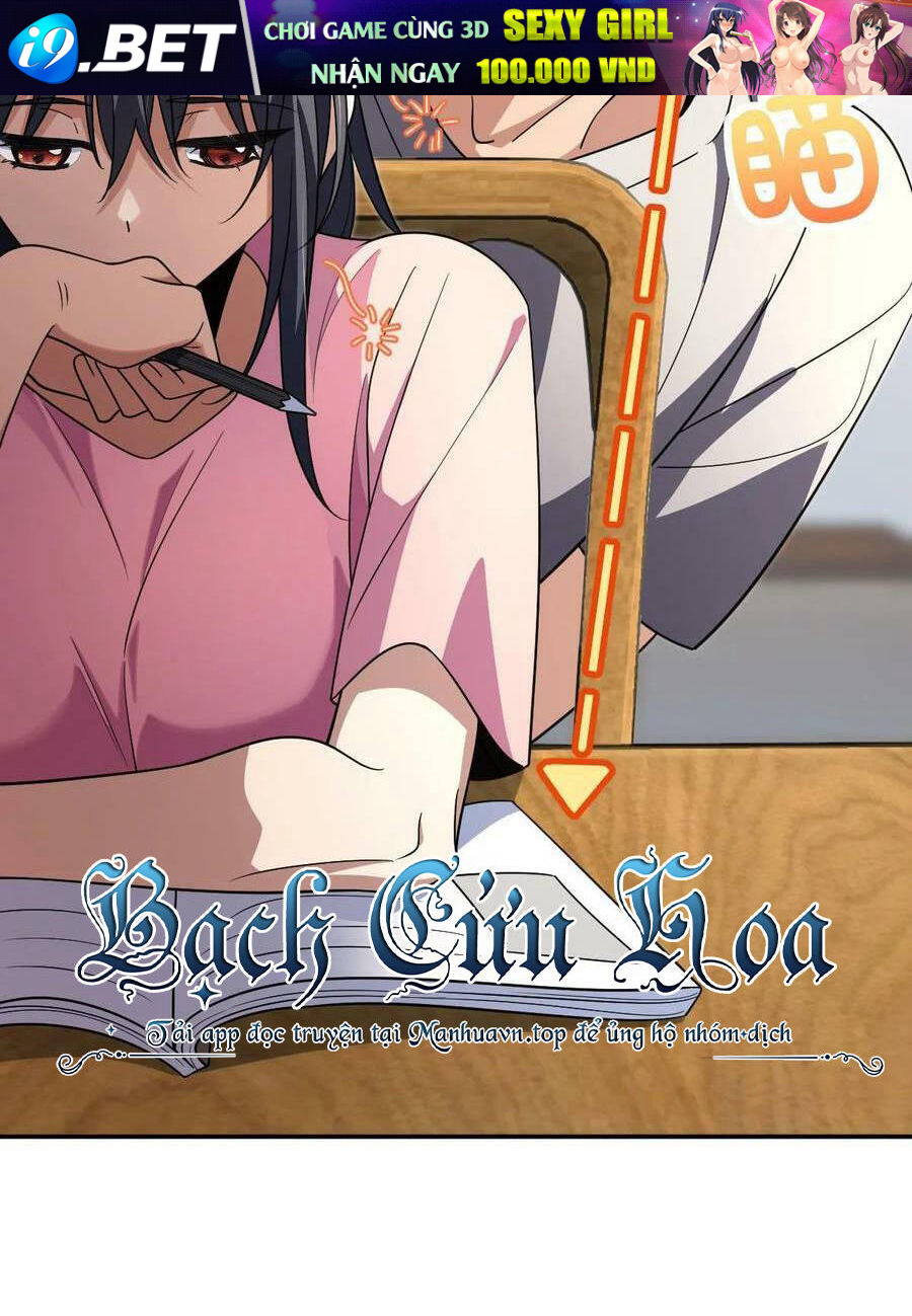 Bà Xã Nhà Tôi Đến Từ Ngàn Năm Trước - Chapter 147 - Page 7