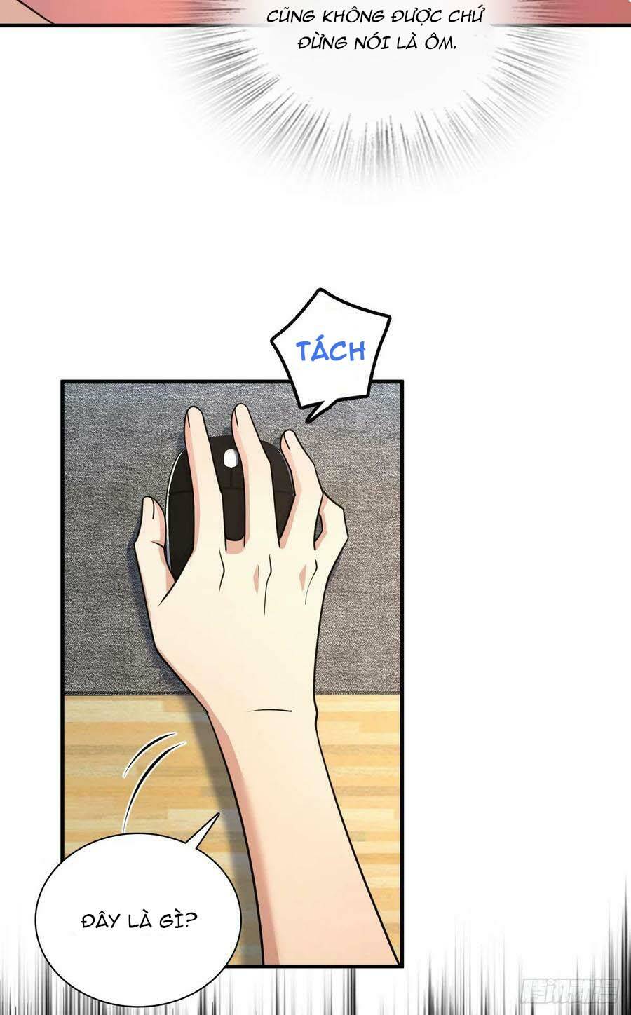 Bà Xã Nhà Tôi Đến Từ Ngàn Năm Trước - Chapter 148 - Page 10