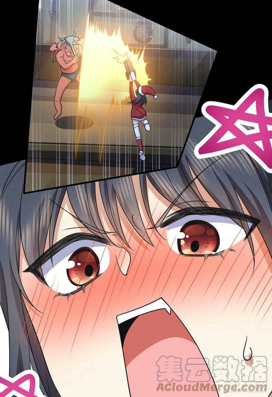 Bà Xã Nhà Tôi Đến Từ Ngàn Năm Trước - Chapter 148 - Page 14