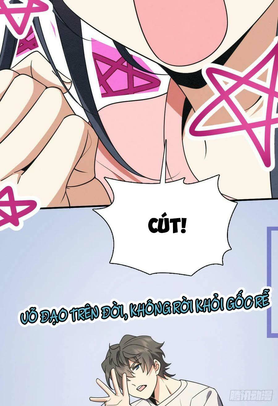 Bà Xã Nhà Tôi Đến Từ Ngàn Năm Trước - Chapter 148 - Page 15