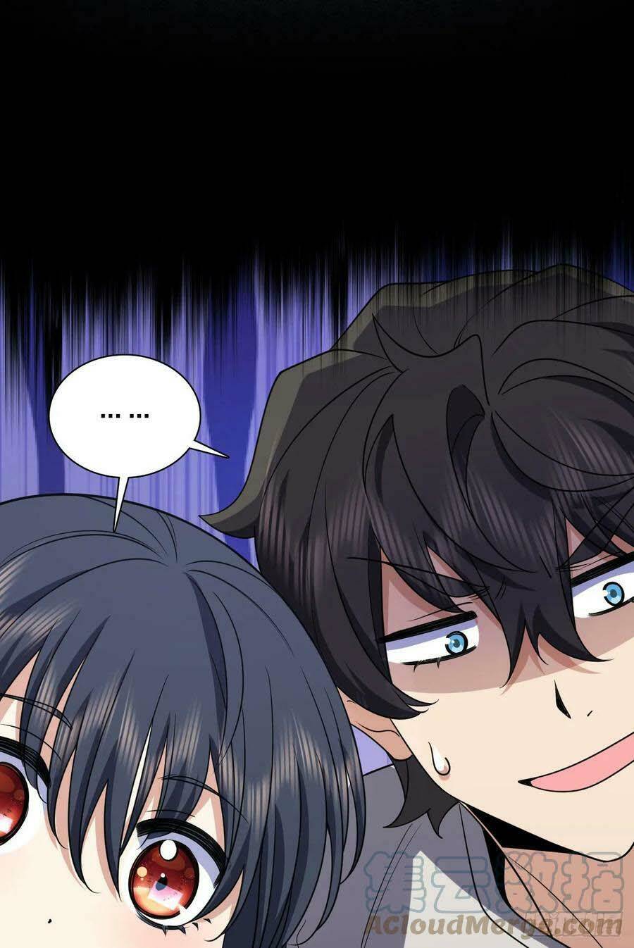 Bà Xã Nhà Tôi Đến Từ Ngàn Năm Trước - Chapter 148 - Page 20