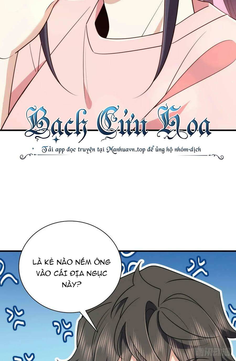 Bà Xã Nhà Tôi Đến Từ Ngàn Năm Trước - Chapter 148 - Page 25