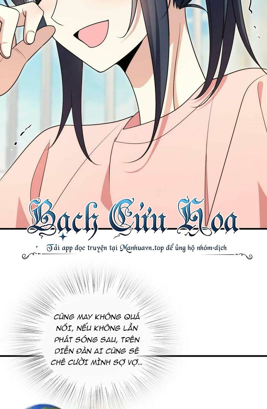 Bà Xã Nhà Tôi Đến Từ Ngàn Năm Trước - Chapter 148 - Page 28