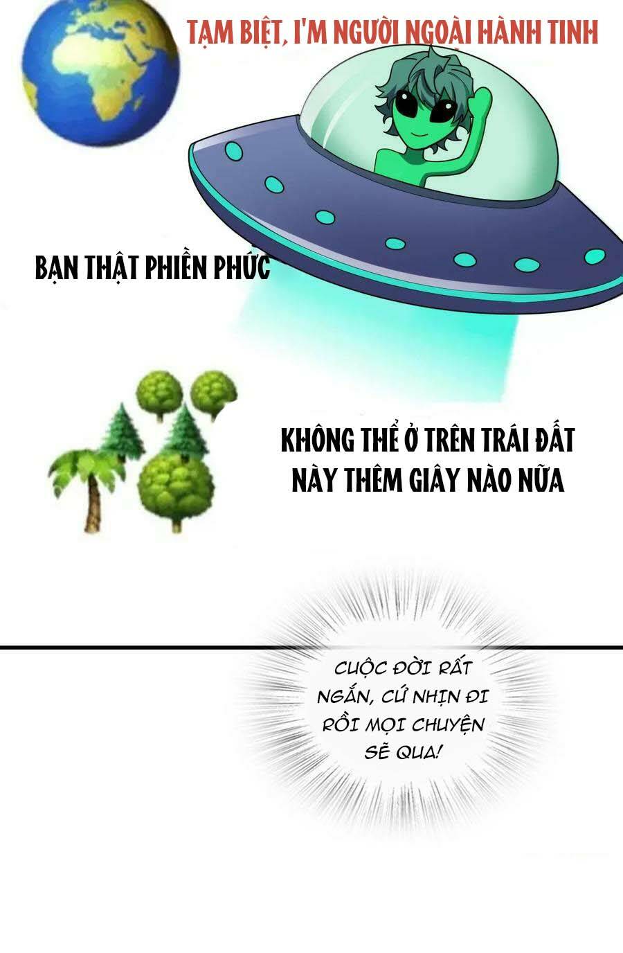 Bà Xã Nhà Tôi Đến Từ Ngàn Năm Trước - Chapter 148 - Page 29