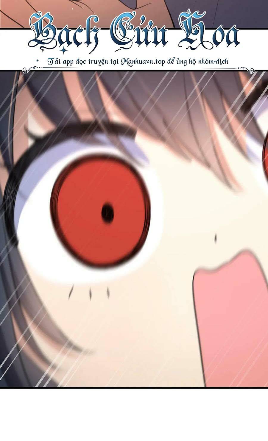 Bà Xã Nhà Tôi Đến Từ Ngàn Năm Trước - Chapter 148 - Page 35