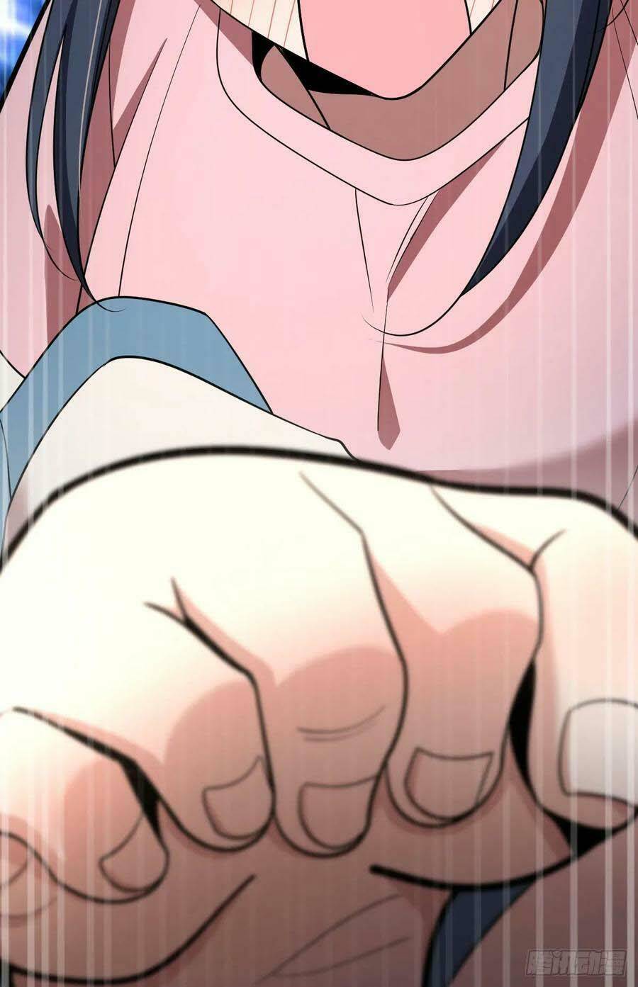 Bà Xã Nhà Tôi Đến Từ Ngàn Năm Trước - Chapter 148 - Page 37