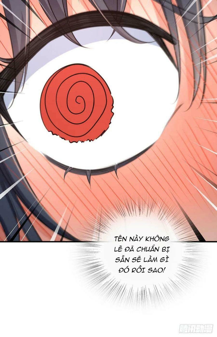 Bà Xã Nhà Tôi Đến Từ Ngàn Năm Trước - Chapter 148 - Page 42