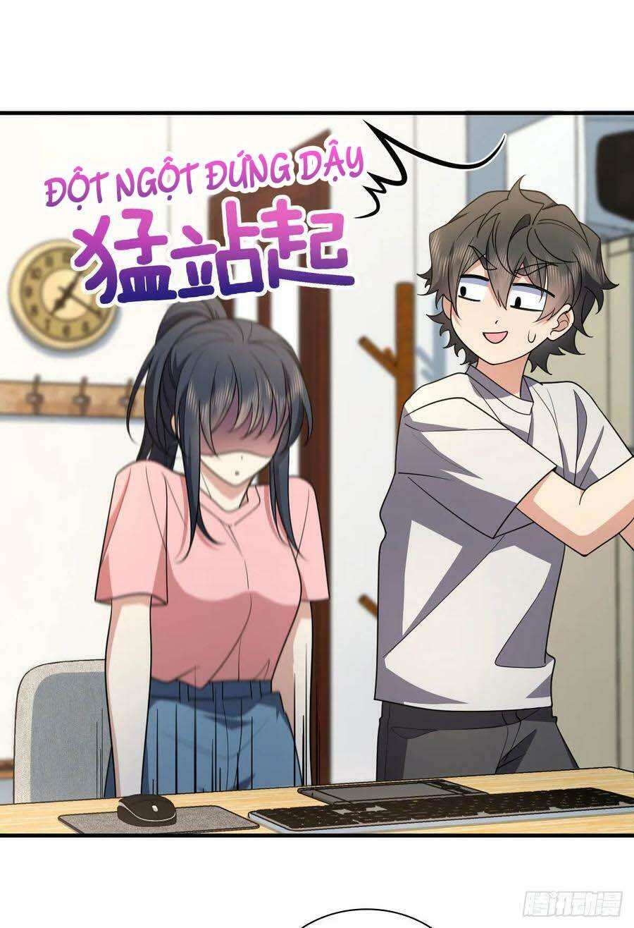 Bà Xã Nhà Tôi Đến Từ Ngàn Năm Trước - Chapter 148 - Page 43