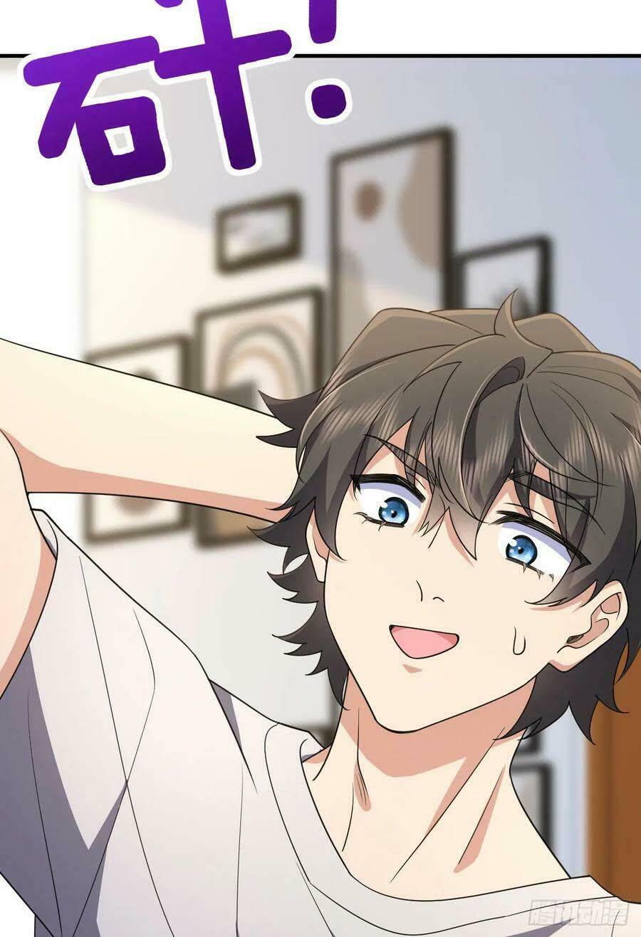 Bà Xã Nhà Tôi Đến Từ Ngàn Năm Trước - Chapter 148 - Page 45