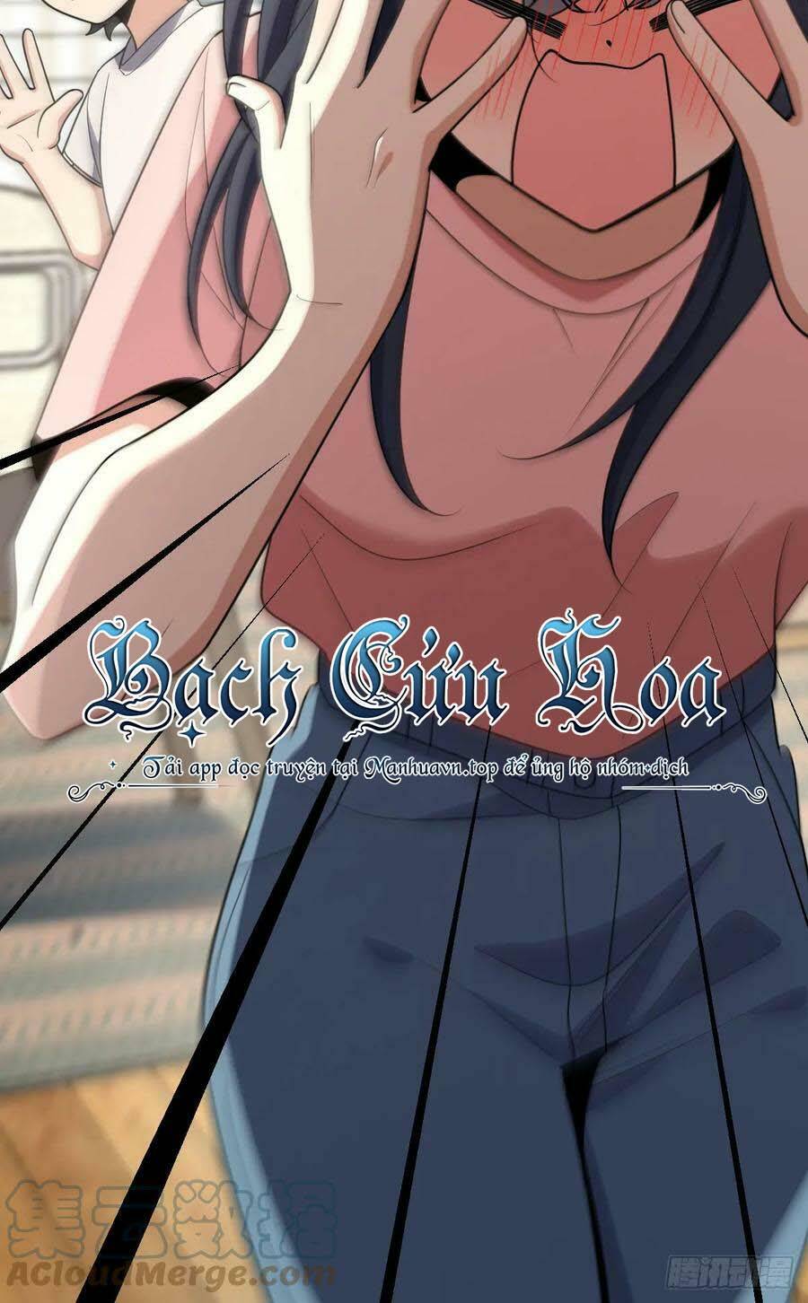 Bà Xã Nhà Tôi Đến Từ Ngàn Năm Trước - Chapter 148 - Page 56