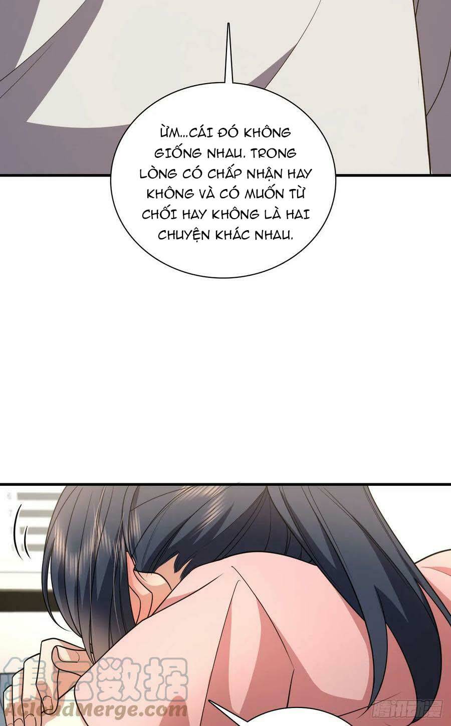 Bà Xã Nhà Tôi Đến Từ Ngàn Năm Trước - Chapter 148 - Page 8