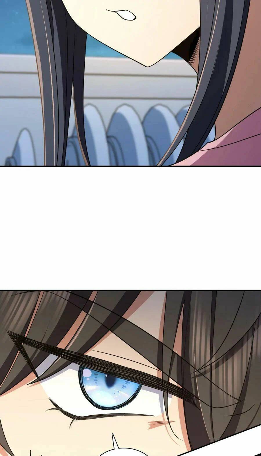 Bà Xã Nhà Tôi Đến Từ Ngàn Năm Trước - Chapter 149 - Page 9