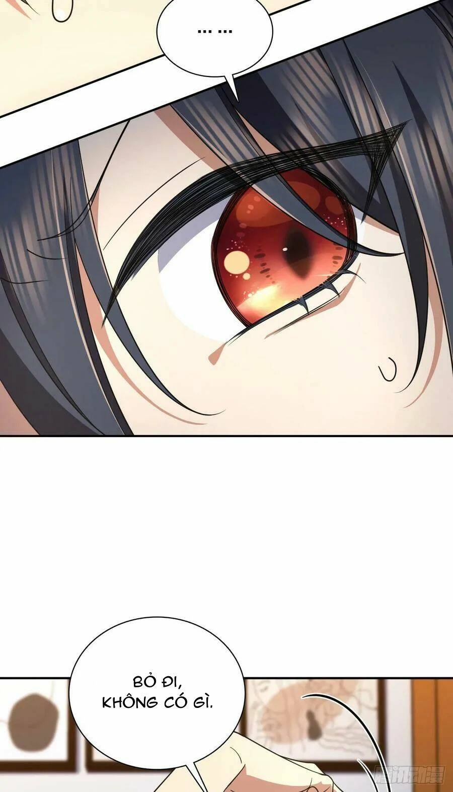 Bà Xã Nhà Tôi Đến Từ Ngàn Năm Trước - Chapter 149 - Page 10